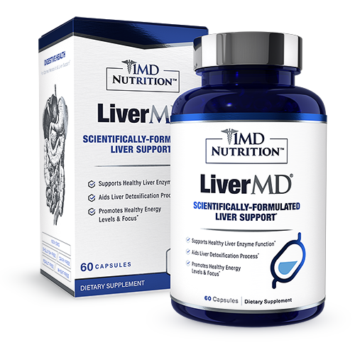 1MD LiverMD