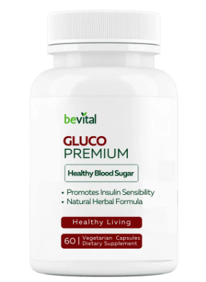 Gluco Premium Reviews