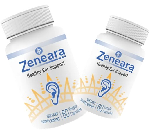 Zeneara Where to Buy