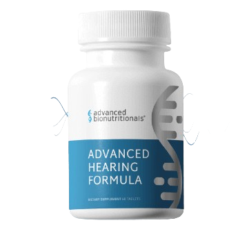 Advanced Hearing Formula Reviews