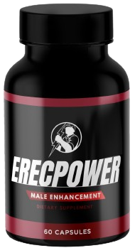 ErecPower Reviews