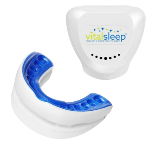 VitalSleep Reviews