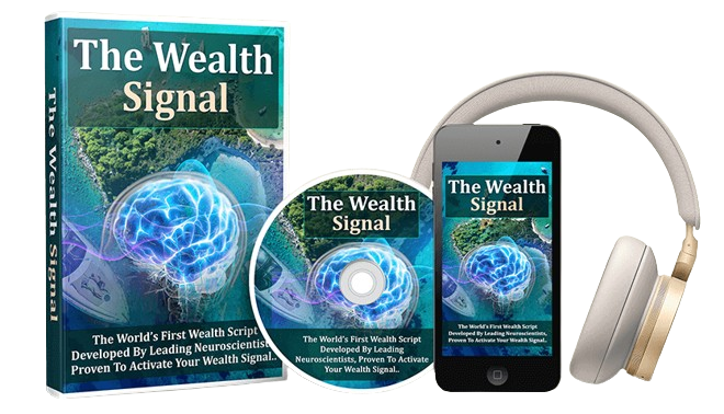 Wealth Signal Reviews