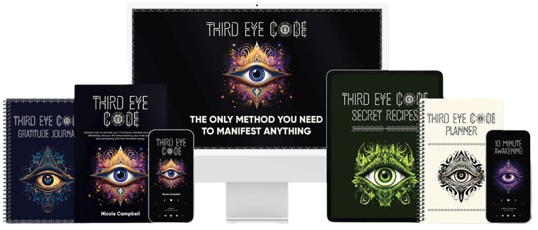 Third Eye Code Reviews