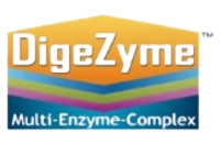 DigeZyme