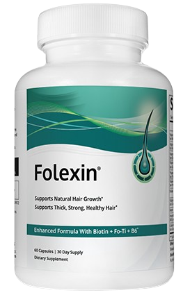 Folexin Reviews