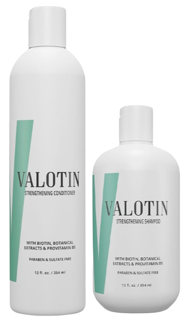 Valotin