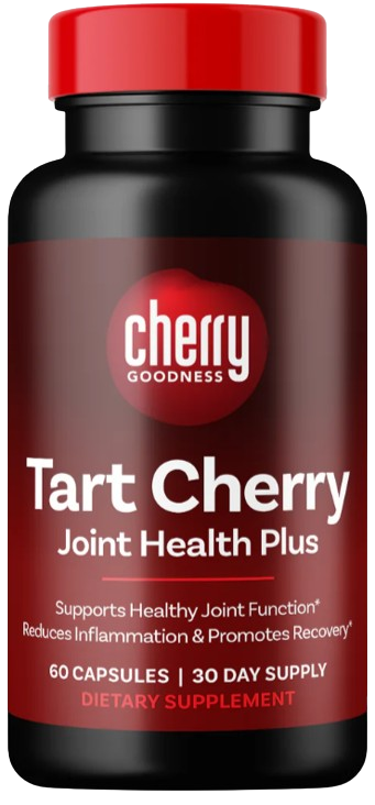 Tart Cherry Reviews