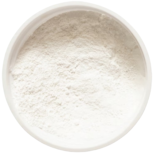 Collagen