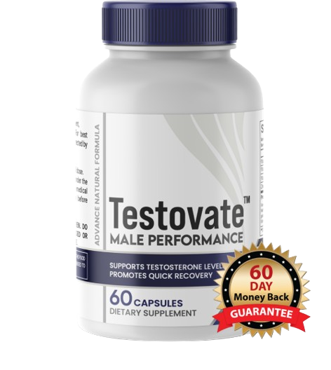 Testovate Reviews