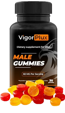 Vigor Plux Reviews