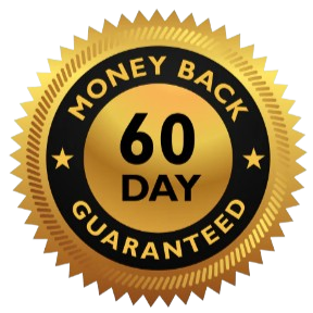 Biotics 8 Money-Back Guarantee