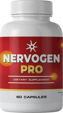 NervoGen Pro Reviews