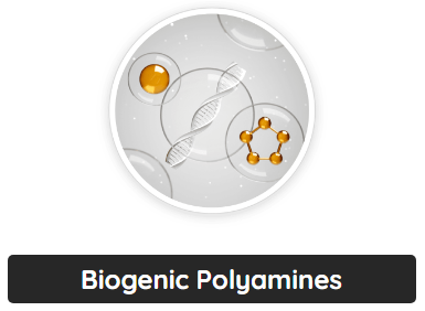 Biogenic Polyamines