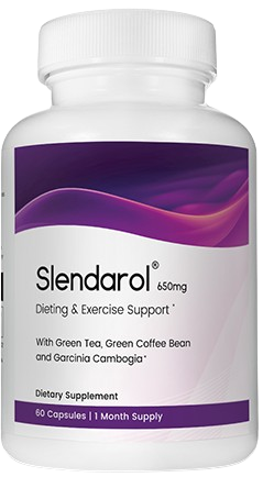 Slendarol Reviews