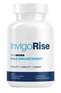 InvigoRise Reviews