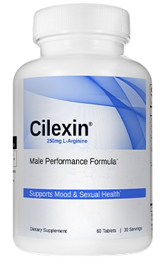 Cilexin Reviews