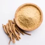 Ashwagandha Powder