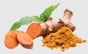 Curcumin C3 Complex