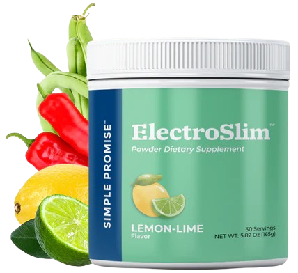 Electroslim Reviews