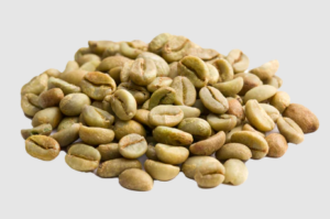 Green Coffee Bean Extract