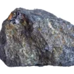 Molybdenum
