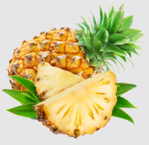 Bromelain