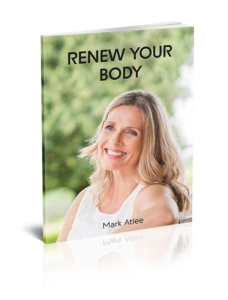 Renew Your Body