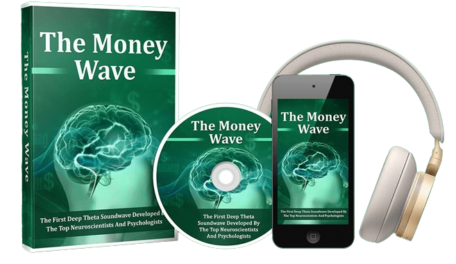 The Money Wave Reviews