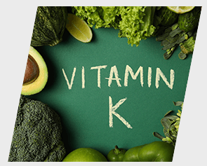 Vitamin K