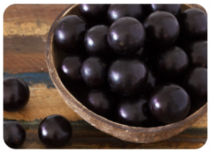 Jabuticaba