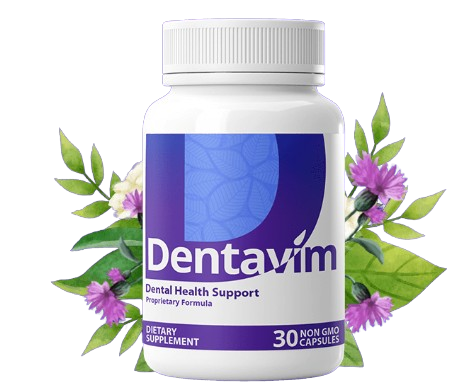 Dentavim Reviews