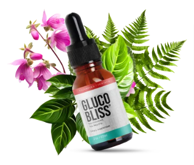 Gluco Bliss Reviews