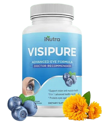 VisiPure Reviews