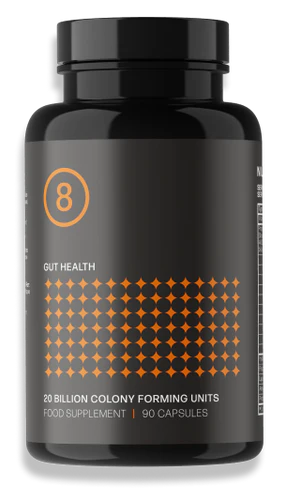 Biotics 8 Reviews 