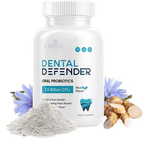 Dental Defender