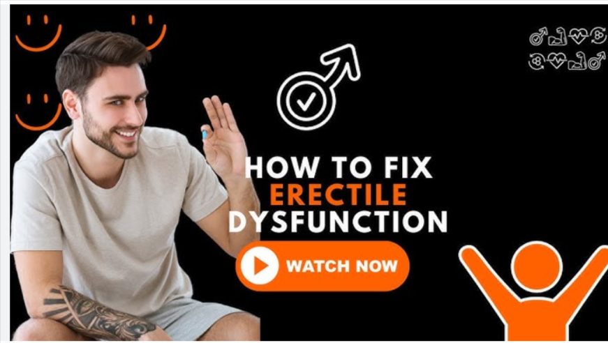 Erectile-Dysfunction-watch-now.png