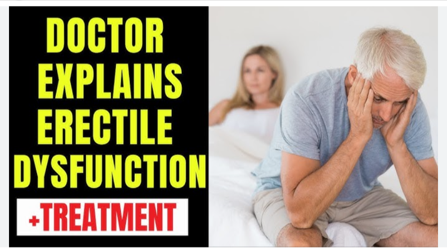 Erectile-Dysfunction-watch-video-now