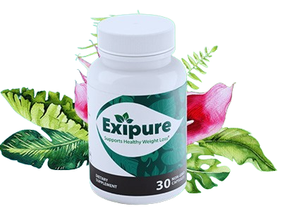 Exipure