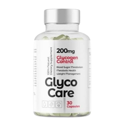 Glyco Care