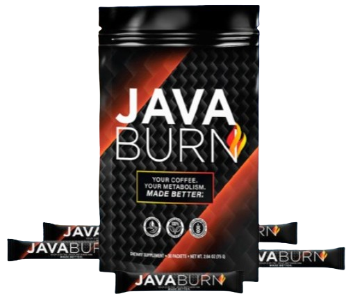 Java Burn