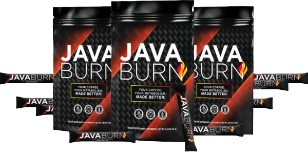 Java Burn