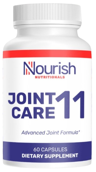 JointCare 11