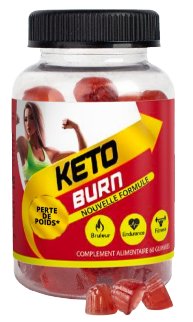 Keto Gummies Reviews