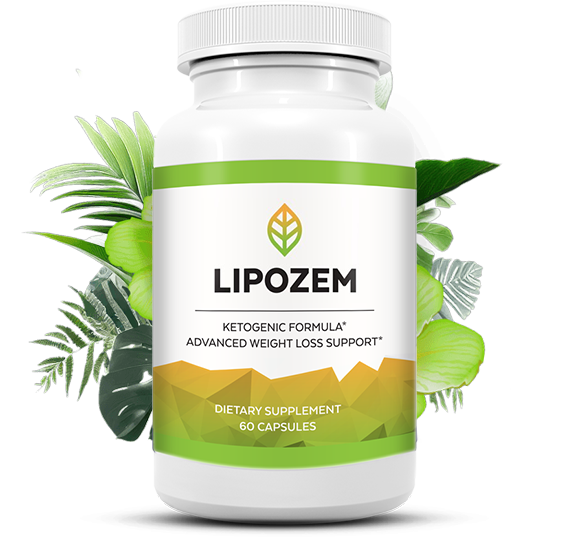 Lipozem Reviews