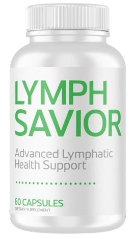 Lymph Savior