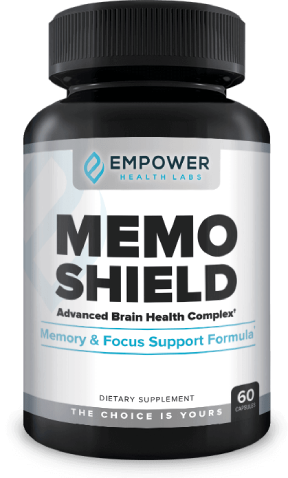 MemoShield Reviews