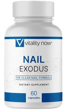 Nail Exodus Reviews