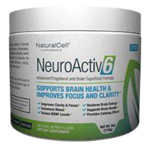 NeuroActiv6