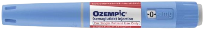 Ozempic Reviews